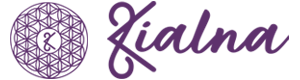Kialna